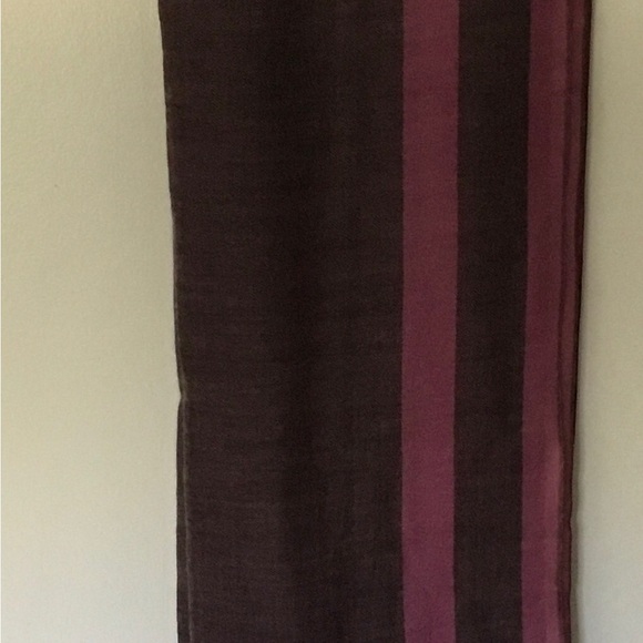 Max Mara Weekend scarf - Picture 2 of 3